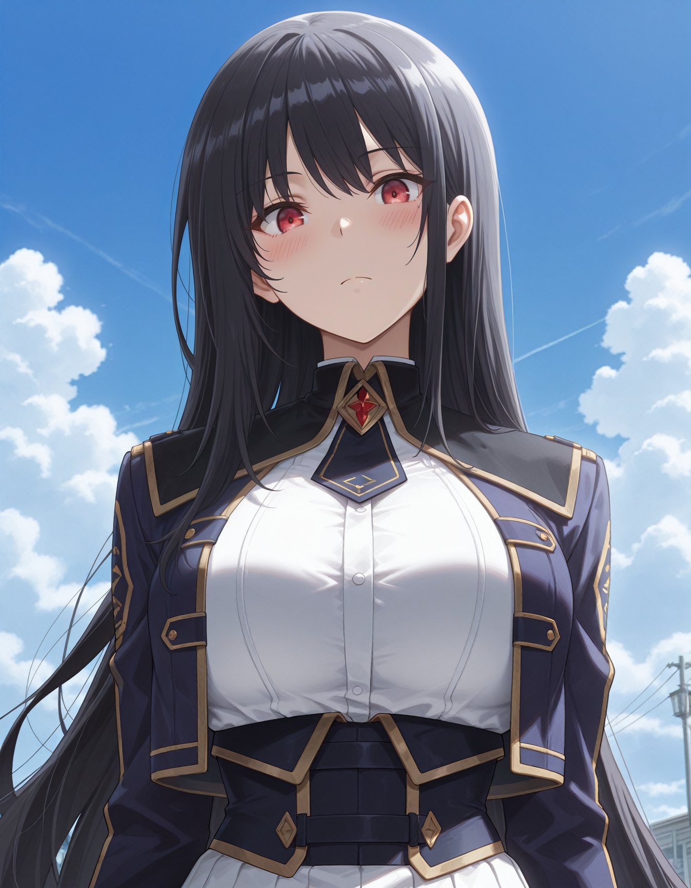 00031-992156186-masterpiece, best quality, amazing quality, absurdres, upper body, looking at viewer, solo, 1girl, emiclaire, black hair, very l.png